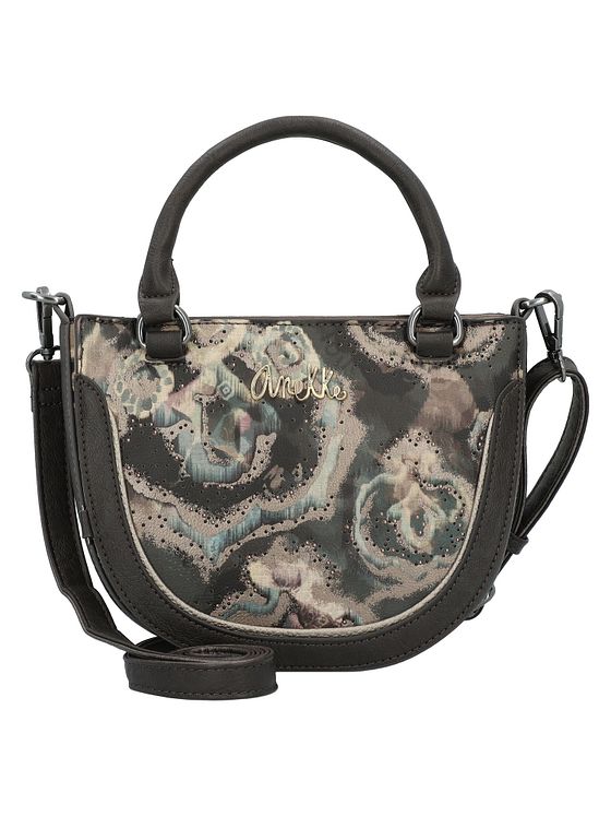 Anekke Manifesto Skuldertaske 24 cm