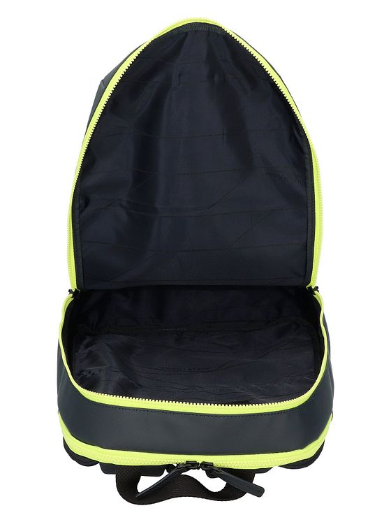 Horizn Studios Gion-rygsæk 42 cm