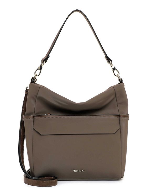 Tamaris TAS Margitta Bolsa de hombro M 26 cm Tamaris TAS Margitta Bolsa de hombro M 26 cm