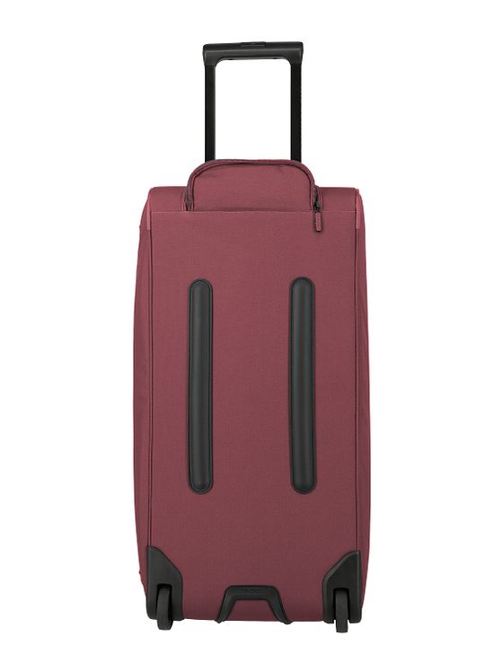 Travelite Skaii 2-pyöräinen Matkakassi M 69 cm Travelite Skaii 2-pyöräinen Matkakassi M 69 cm