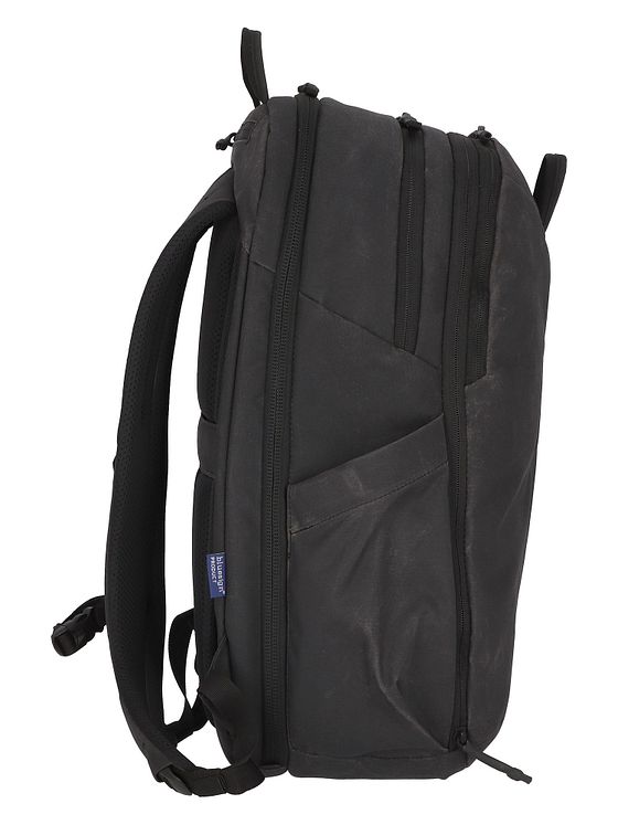 Thule Aion 28L rygsæk 52 cm