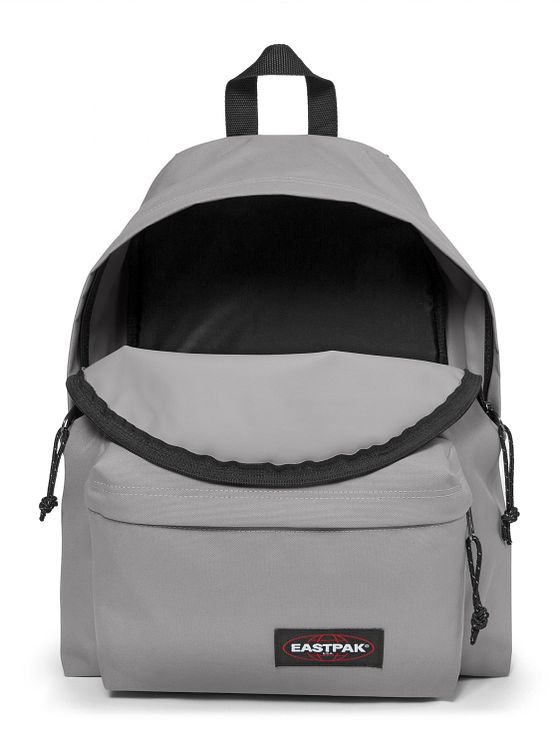 Eastpak Padded Pak'r Batoh 40 cm