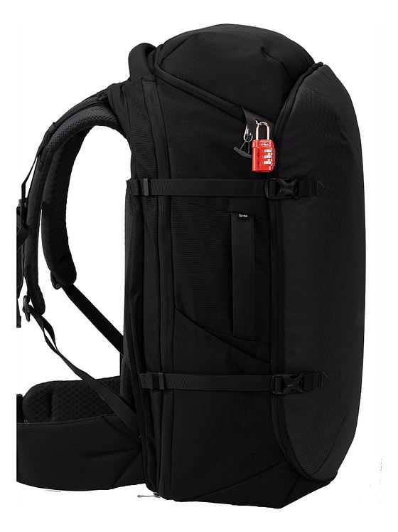 Eagle Creek Tour Travel 55L M-L rygsæk 66,5 cm rum til bærbar computer
