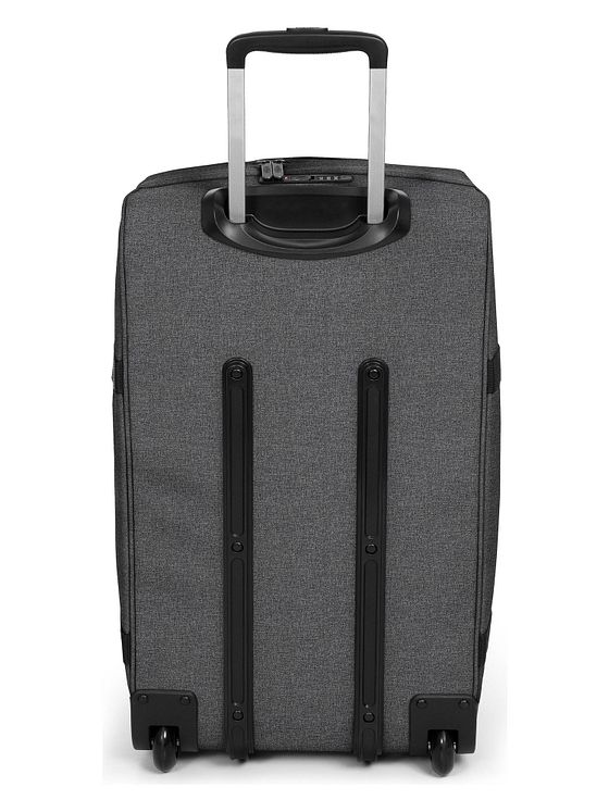 Eastpak Transit'r L 2-hjulet trolley 79 cm