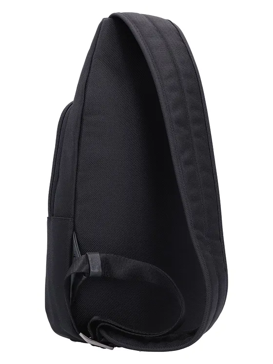Piquadro Brief 37.5 cm Piquadro Brief 37.5 cm