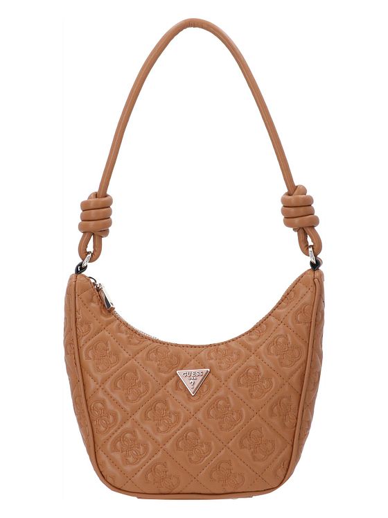 Guess Adelasia Skuldertaske 25 cm