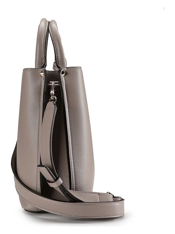 Guess Meridian II Håndtaske 30 cm