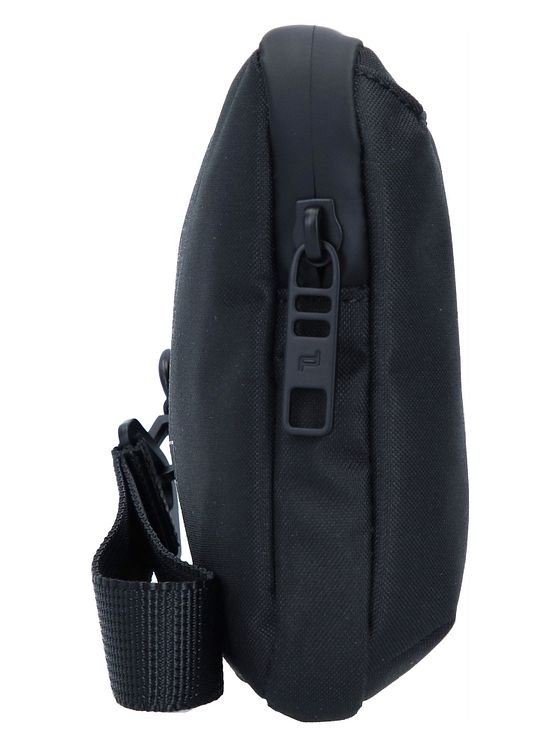 Porsche Design Urban Eco herretaske 22 cm