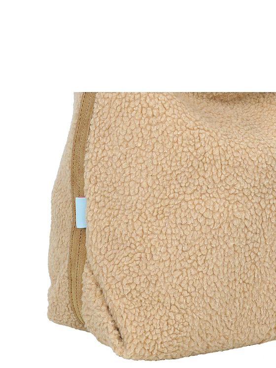 Fritzi aus Preußen Easy Hobo Skuldertaske 35 cm