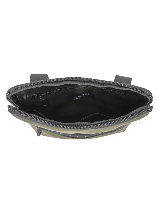 Joop! Jeans Modica Nuvola Liam Skuldertaske 19 cm