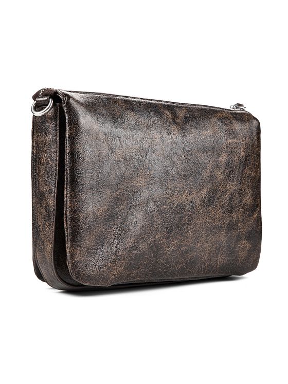 Liebeskind Crossbody taske M Læder 25 cm Liebeskind Crossbody taske M Læder 25 cm