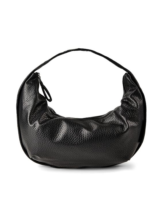 Tom Tailor Denim Alonda Taška přes rameno L 45 cm