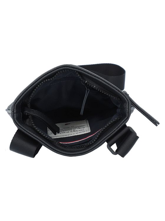 Tommy Hilfiger Essential Skuldertaske 20.5 cm