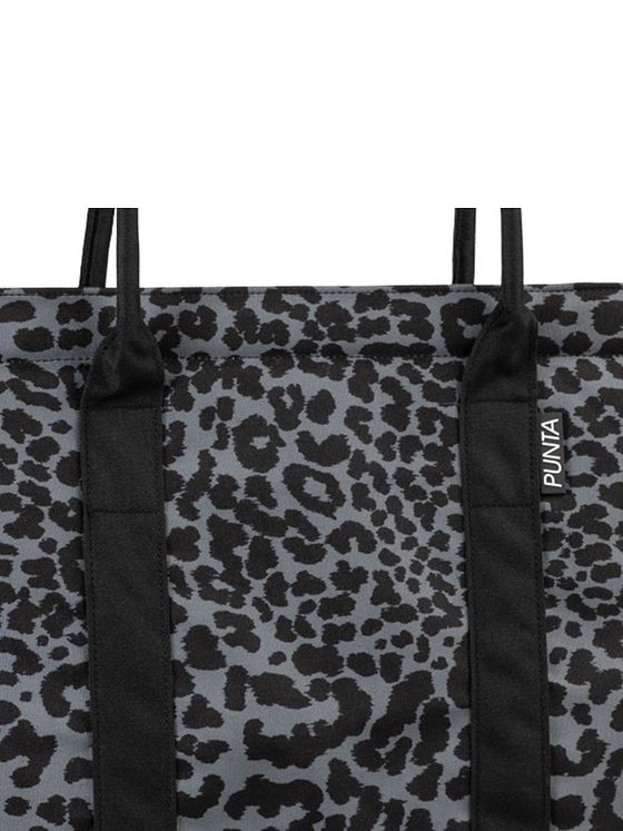 Punta Daily Shopper Skládací nákupní taška 42 cm