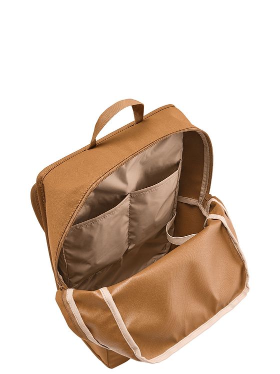 Vaude Coreway Daypack 17 Daypack 40 cm Laptoprum Vaude Coreway Daypack 17 Daypack 40 cm Laptoprum