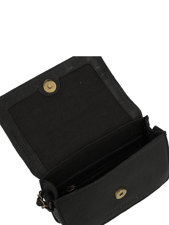 Cowboysbag Bridgetown Skuldertaske Læder 18.5 cm