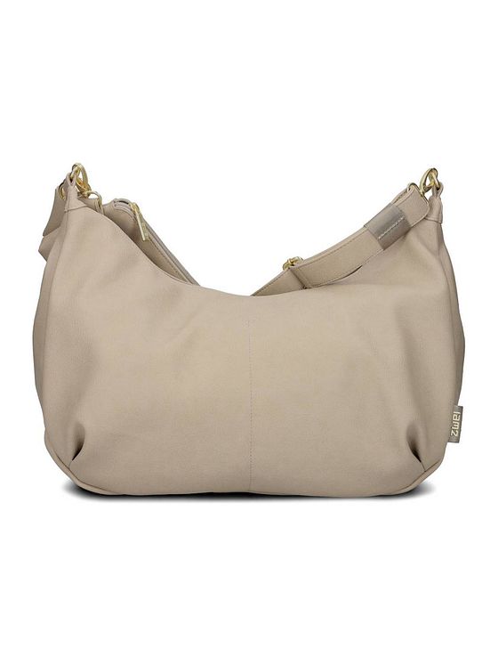 Zwei Lola Skuldertaske 44 cm