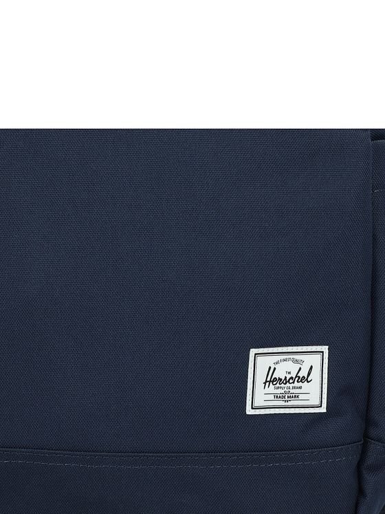Herschel Seymour Daypack 50 cm Laptoprum