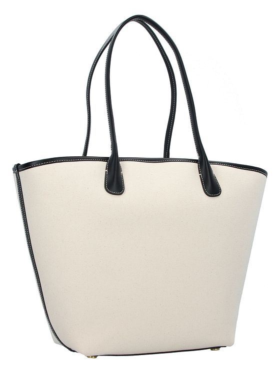 Karl Lagerfeld Hotel Karl Shopper-taske 28 cm Karl Lagerfeld Hotel Karl Shopper-taske 28 cm