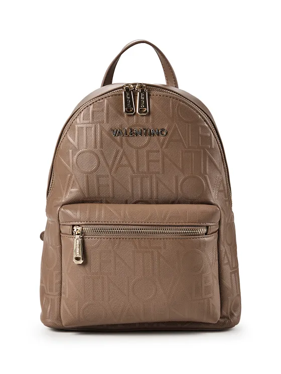 Valentino Gynevra RE Bolsos mochila 30 cm Valentino Gynevra RE Bolsos mochila 30 cm