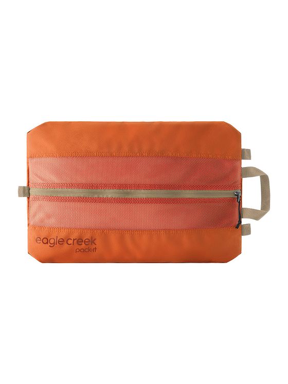Eagle Creek Pack-It skotaske 28 cm