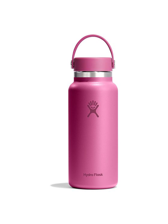 Hydro Flask Hydration Wide Flex Cap Drikkeflaske 945 ml