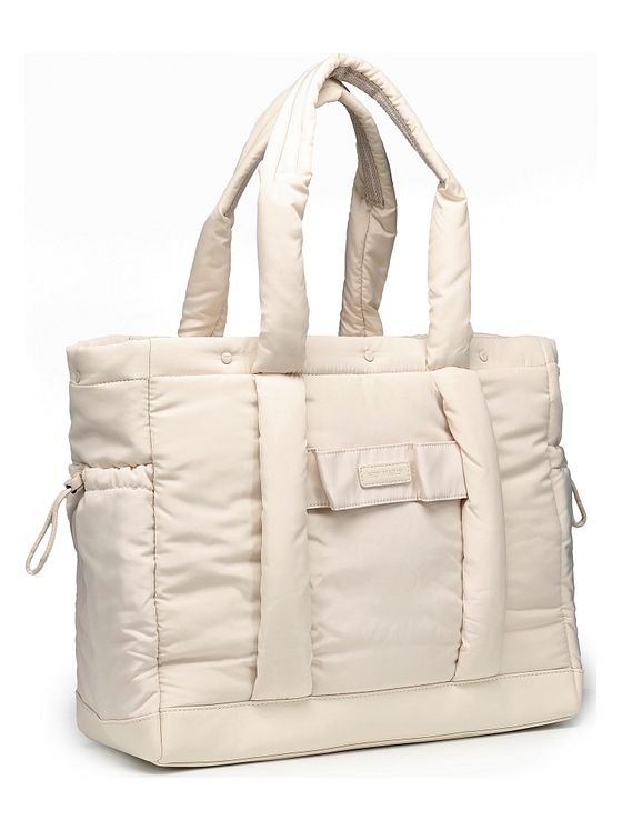 Hey Marly Cool Buddy Shopper-taske M 41 cm