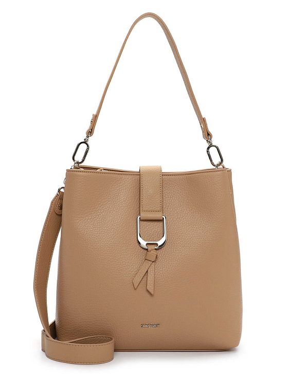 Suri Frey SFY Keely SC Skuldertaske 28 cm