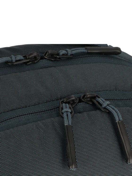 Thule Subterra 2 Forretningsrygsæk 46 cm Laptoprum Thule Subterra 2 Forretningsrygsæk 46 cm Laptoprum