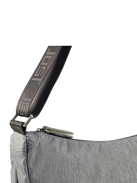 Jost Bergen Skuldertaske 29 cm