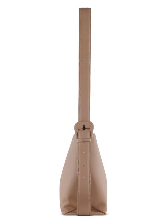 bugatti Luna Skuldertaske 30 cm