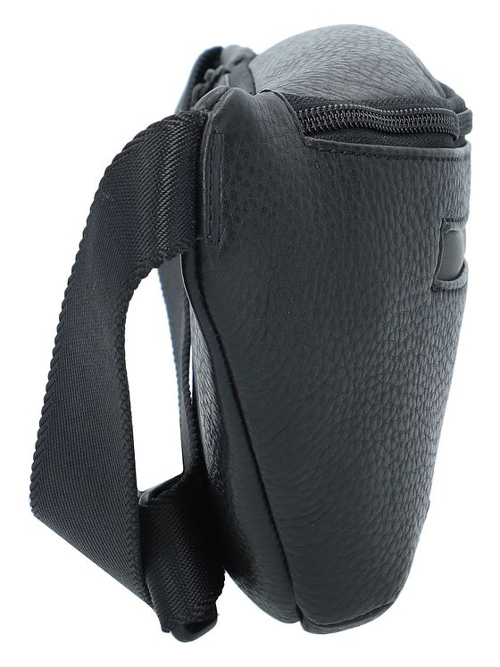 Jost Stockholm Bæltetaske Læder 32 cm