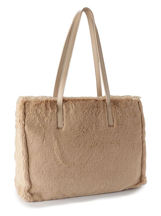 Valentino Special Fadia Shopper-taske 40 cm