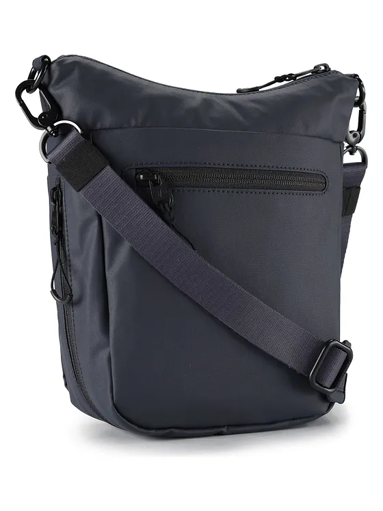 aunts & uncles Japan RE Lite Yura Crossbody taske 21 cm