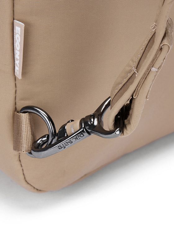 Pacsafe Citysafe CX City Backpack RFID 34 cm