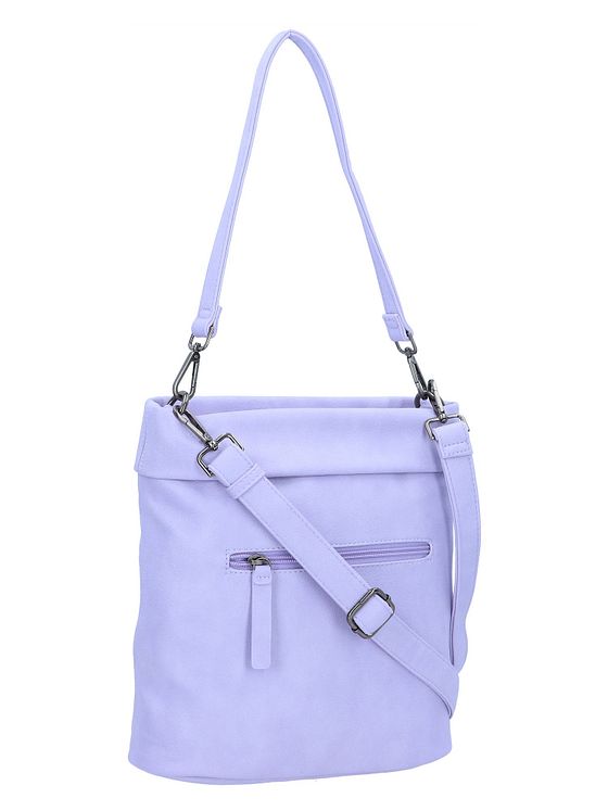 Greenburry Mad'l Dasch Skuldertaske 28 cm