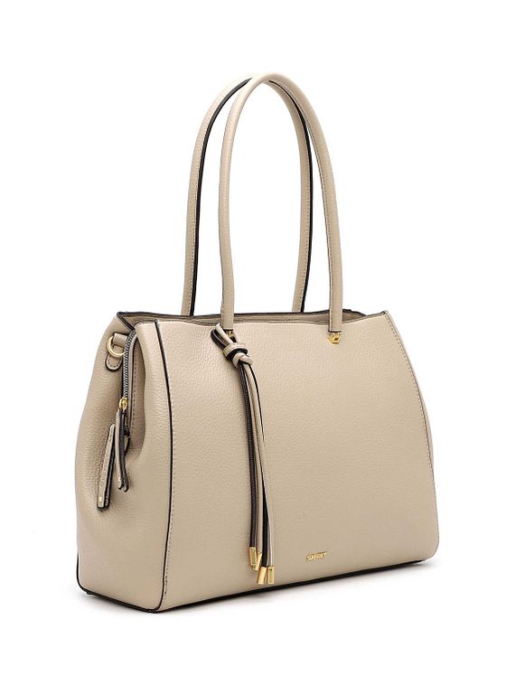 Suri Frey SFY Judy Olkalaukku 42 cm Suri Frey SFY Judy Olkalaukku 42 cm