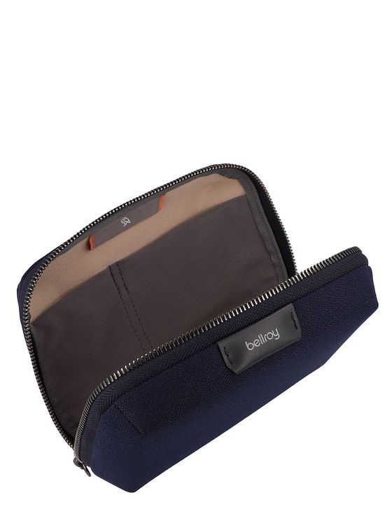 Bellroy Tech Kit-elektroniktaske 18 cm Bellroy Tech Kit-elektroniktaske 18 cm