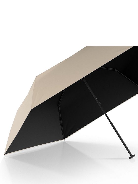 Doppler Zero Ultra Sun Håndparaply 5 cm Doppler Zero Ultra Sun Håndparaply 5 cm
