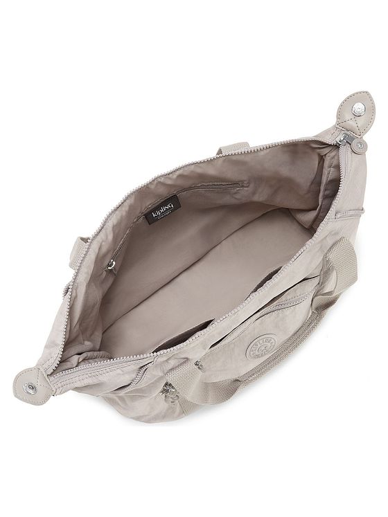 Kipling Basic Art skuldertaske 44 cm