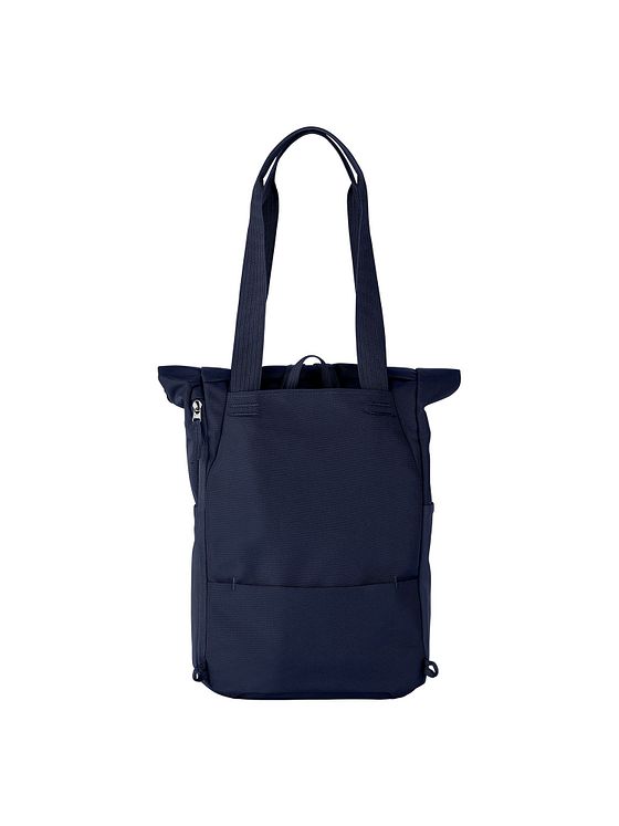 Eagle Creek Explore shopper taske 28 cm rum til bærbar computer