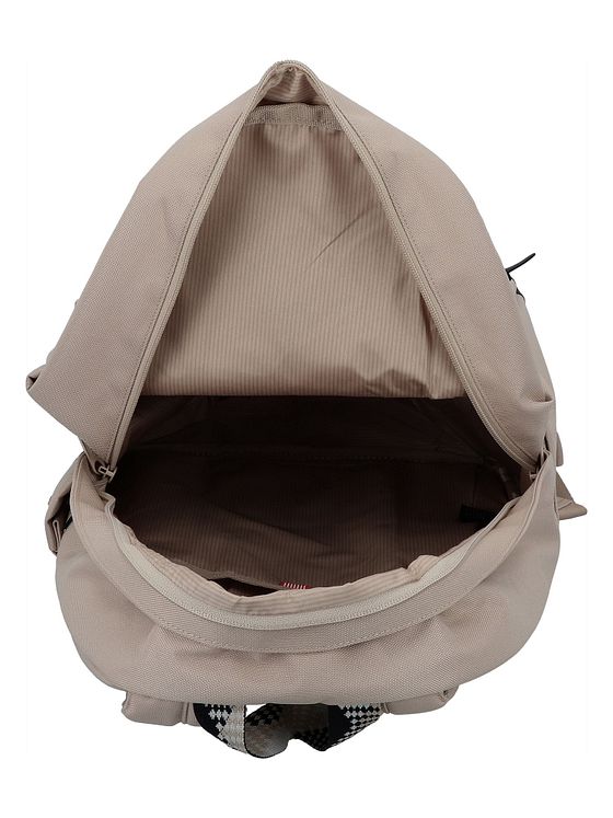 Herschel Heritage Daypack 45.5 cm Laptoprum Herschel Heritage Daypack 45.5 cm Laptoprum