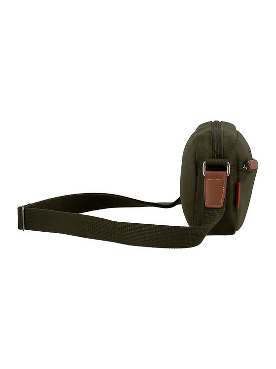 Jump Uppsala Skuldertaske 21 cm