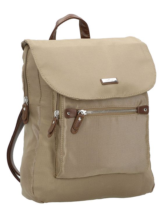 Tom Tailor Batoh Rina 30 cm