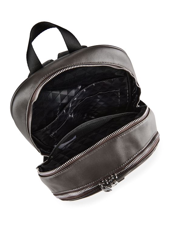 Guess Torino Daypack 42.5 cm Laptoprum Guess Torino Daypack 42.5 cm Laptoprum