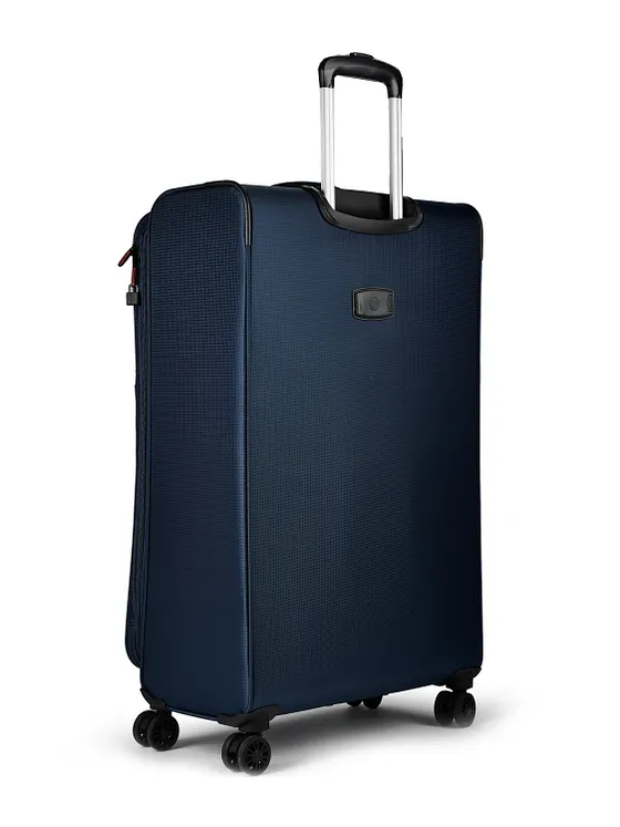 Benzi 5825 4 kolečka kufr L 78 cm Rozšiřitelný Benzi 5825 4 kolečka kufr L 78 cm Rozšiřitelný