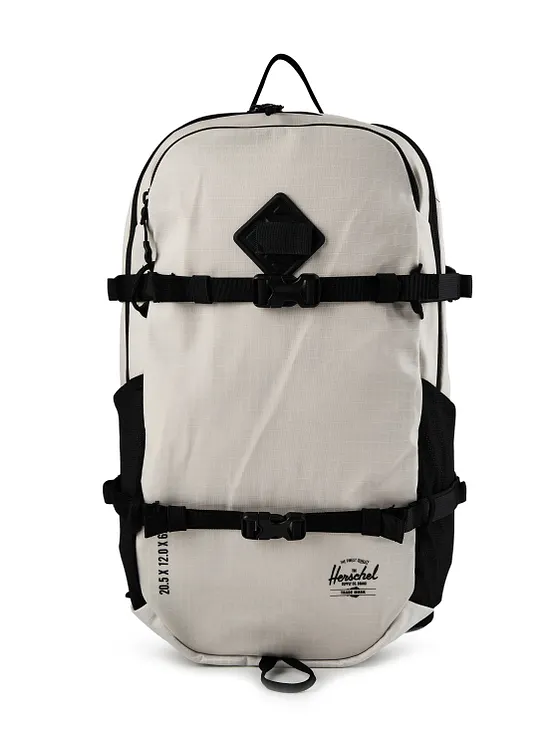 Herschel All Season Mochila de senderismo 52.5 cm Herschel All Season Mochila de senderismo 52.5 cm