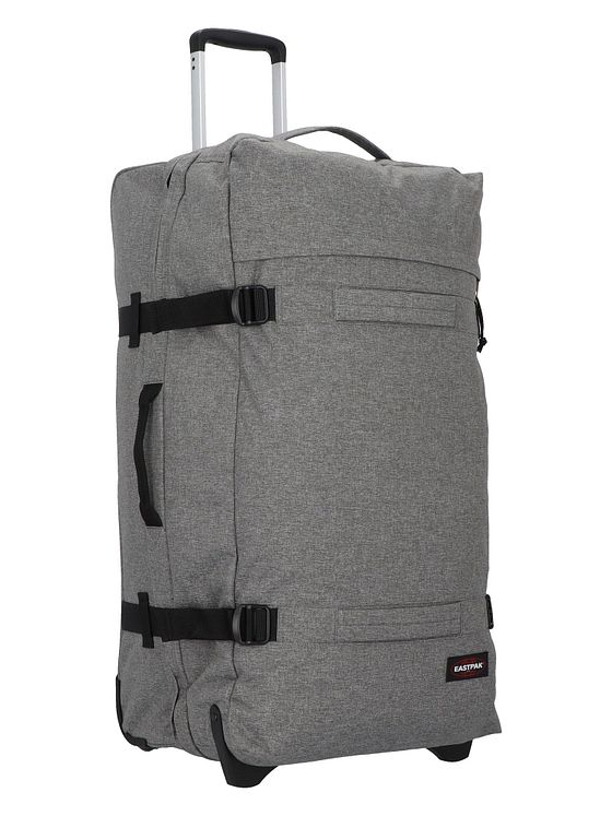 Eastpak Transit'R 2 hjul Trolley L 79 cm