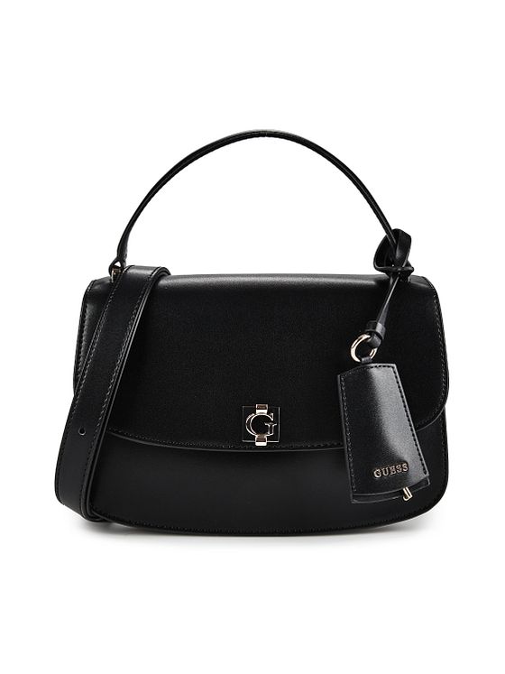 Guess Audrey Håndtaske 25 cm Guess Audrey Håndtaske 25 cm