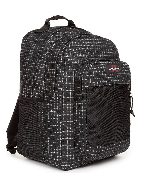 Eastpak Study Buddy Daypack 44 cm Laptoprum